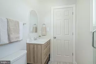 282 McClelland Ave, Bellmawr, NJ 08031 - Photo 12