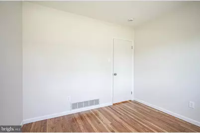 282 Mc Clelland Avenue, Bellmawr, NJ 08031 - Photo 26