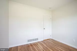 282 McClelland Ave, Bellmawr, NJ 08031 - Photo 26