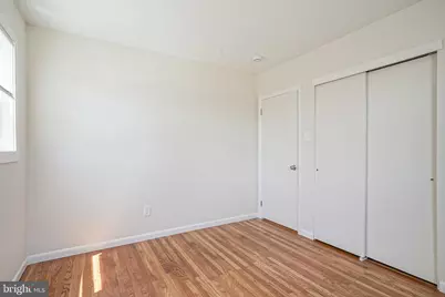 282 Mc Clelland Avenue, Bellmawr, NJ 08031 - Photo 18