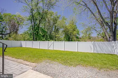 282 Mc Clelland Avenue, Bellmawr, NJ 08031 - Photo 30