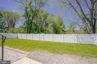 282 McClelland Ave, Bellmawr, NJ 08031 - Photo 30