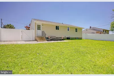 282 Mc Clelland Avenue, Bellmawr, NJ 08031 - Photo 32