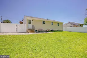282 McClelland Ave, Bellmawr, NJ 08031 - Photo 32