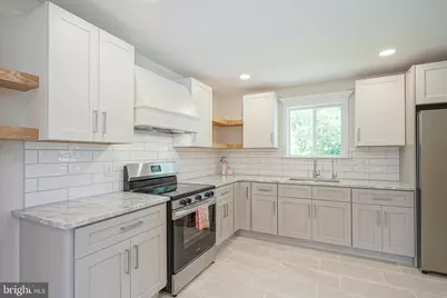 282 Mc Clelland Avenue, Bellmawr, NJ 08031 - Photo 8