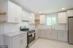 282 McClelland Ave, Bellmawr, NJ 08031 - Photo 8