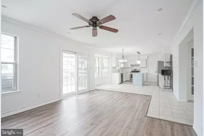 18 Brearly Drive, Sicklerville, NJ 08081 - Photo 10