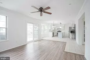 18 Brearly Dr, Sicklerville, NJ 08081 - Photo 10