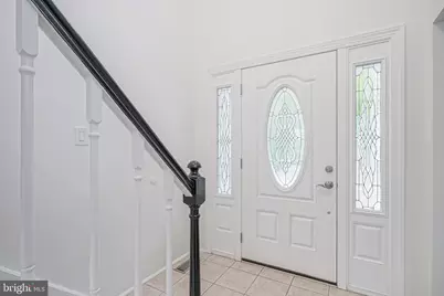18 Brearly Drive, Sicklerville, NJ 08081 - Photo 4