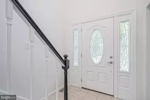 18 Brearly Dr, Sicklerville, NJ 08081 - Photo 4