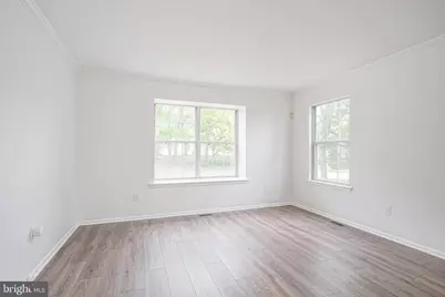 18 Brearly Drive, Sicklerville, NJ 08081 - Photo 18