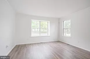 18 Brearly Dr, Sicklerville, NJ 08081 - Photo 18