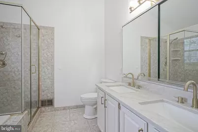 18 Brearly Drive, Sicklerville, NJ 08081 - Photo 24