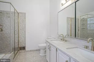 18 Brearly Dr, Sicklerville, NJ 08081 - Photo 24