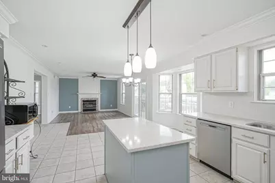 18 Brearly Drive, Sicklerville, NJ 08081 - Photo 6