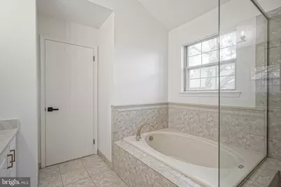 18 Brearly Drive, Sicklerville, NJ 08081 - Photo 32