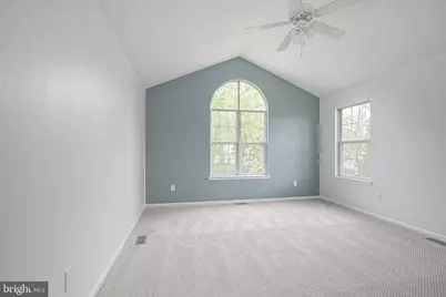 18 Brearly Drive, Sicklerville, NJ 08081 - Photo 20