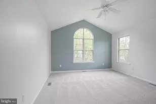 18 Brearly Dr, Sicklerville, NJ 08081 - Photo 20