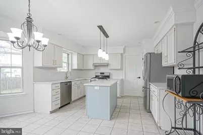 18 Brearly Drive, Sicklerville, NJ 08081 - Photo 12