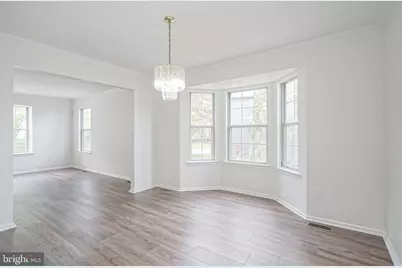 18 Brearly Drive, Sicklerville, NJ 08081 - Photo 16