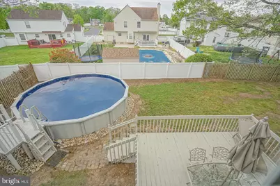 18 Brearly Drive, Sicklerville, NJ 08081 - Photo 42