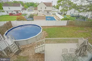 18 Brearly Dr, Sicklerville, NJ 08081 - Photo 42