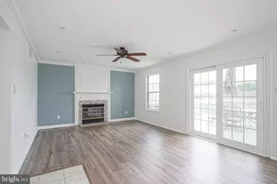 18 Brearly Drive, Sicklerville, NJ 08081 - Photo 8