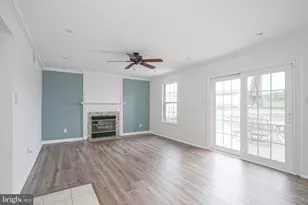 18 Brearly Dr, Sicklerville, NJ 08081 - Photo 8