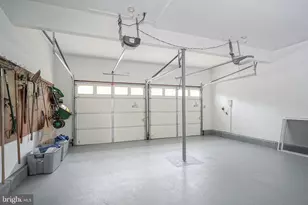 18 Brearly Dr, Sicklerville, NJ 08081 - Photo 40