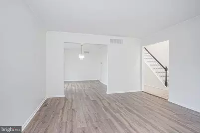 18 Brearly Drive, Sicklerville, NJ 08081 - Photo 14