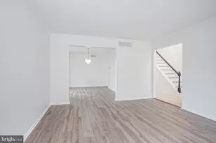 18 Brearly Dr, Sicklerville, NJ 08081 - Photo 14