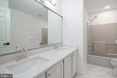 18 Brearly Drive, Sicklerville, NJ 08081 - Photo 22