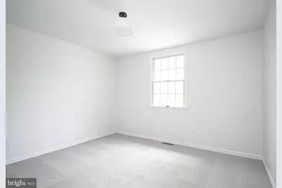 18 Brearly Drive, Sicklerville, NJ 08081 - Photo 30