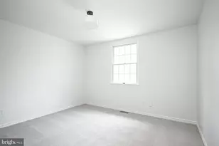 18 Brearly Dr, Sicklerville, NJ 08081 - Photo 30