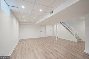 18 Brearly Dr, Sicklerville, NJ 08081 - Photo 34