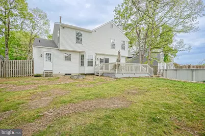 18 Brearly Drive, Sicklerville, NJ 08081 - Photo 44