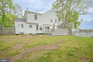18 Brearly Dr, Sicklerville, NJ 08081 - Photo 44