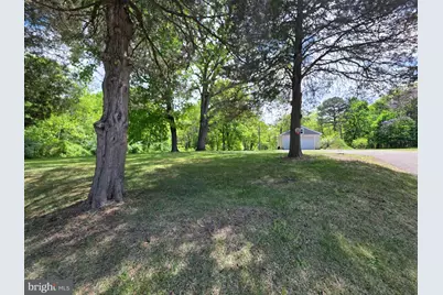 18 W Factory Road, Berlin, NJ 08009 - Photo 8