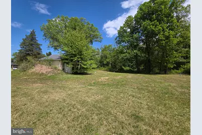 18 W Factory Road, Berlin, NJ 08009 - Photo 6
