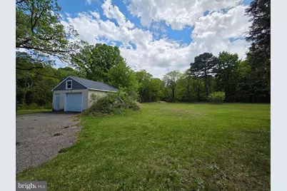 18 W Factory Road, Berlin, NJ 08009 - Photo 4