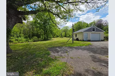 18 W Factory Road, Berlin, NJ 08009 - Photo 1