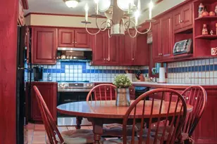 605 Maple Ave, Audubon, NJ 08106 - Photo 16
