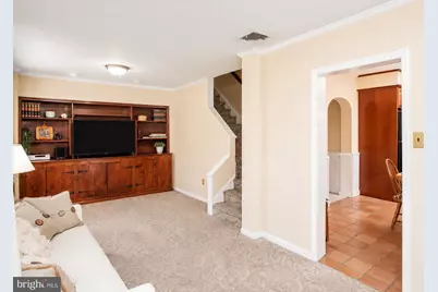 605 Maple Avenue, Audubon, NJ 08106 - Photo 10
