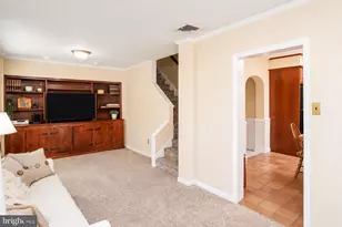 605 Maple Ave, Audubon, NJ 08106 - Photo 10
