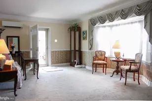 605 Maple Ave, Audubon, NJ 08106 - Photo 8