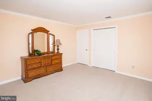 605 Maple Ave, Audubon, NJ 08106 - Photo 16