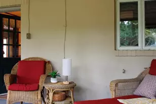 605 Maple Ave, Audubon, NJ 08106 - Photo 22