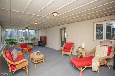 605 Maple Avenue, Audubon, NJ 08106 - Photo 18