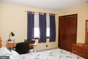 605 Maple Ave, Audubon, NJ 08106 - Photo 32