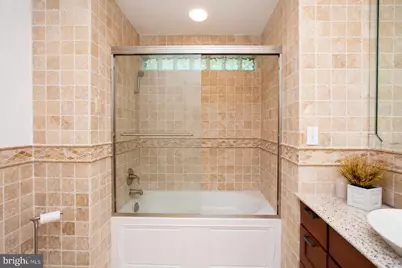 605 Maple Avenue, Audubon, NJ 08106 - Photo 4
